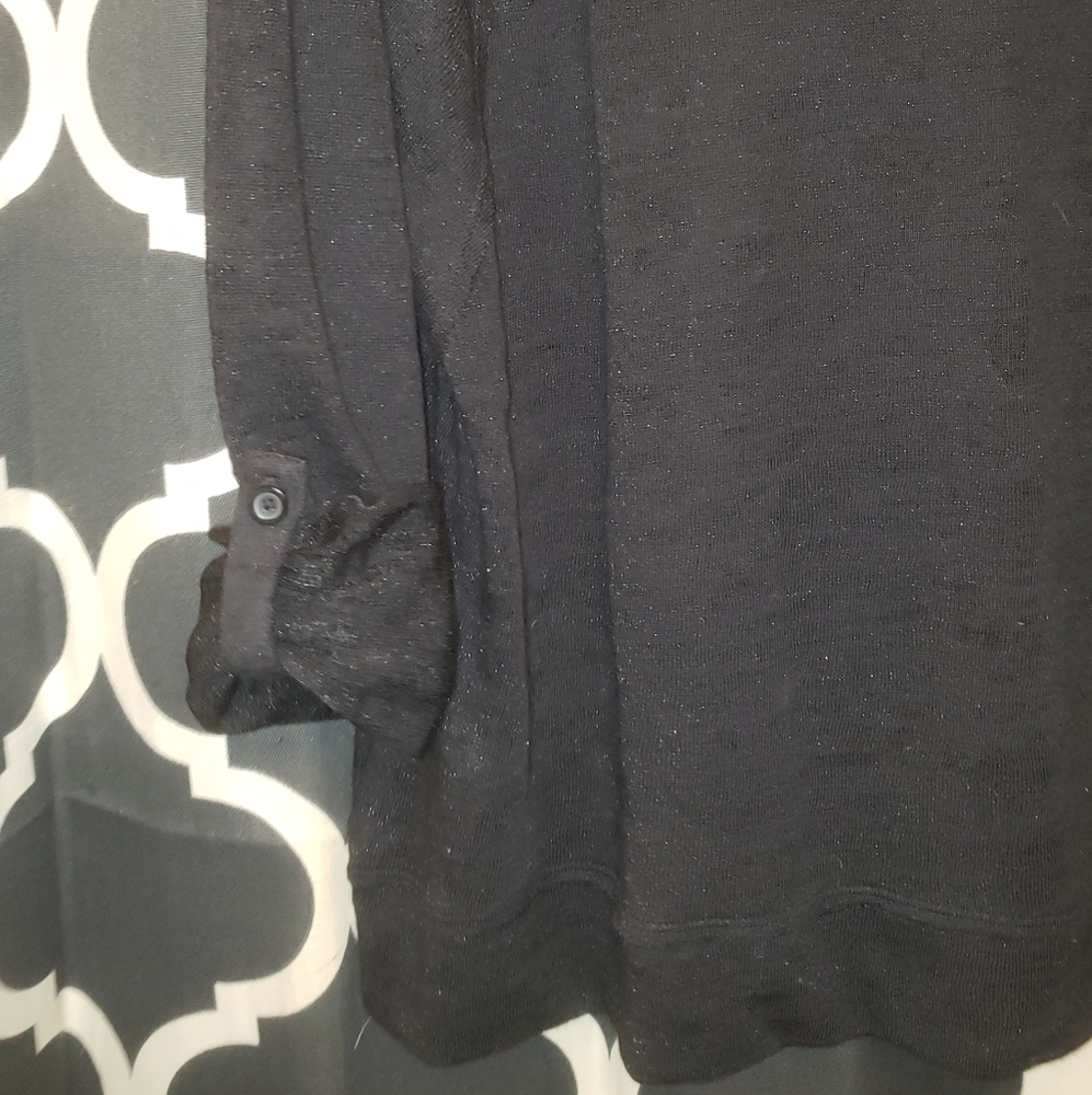 Knit Top - Picture 5 of 5